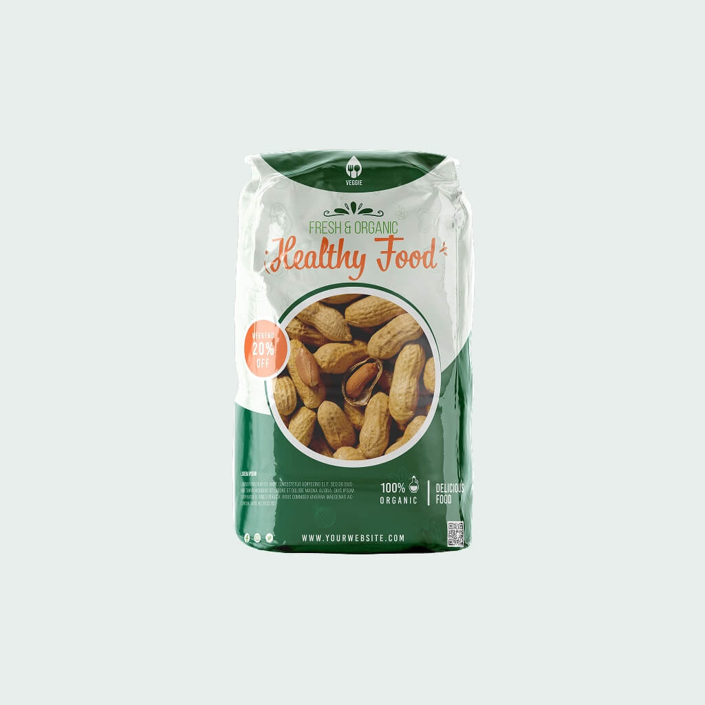 Product Thumb